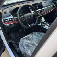 تیگو۷پرو کارمندی درحد صفرکیلومتر|خودرو سواری و وانت|بوشهر, |دیوار