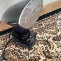 اتو بخار|اتو و لوازم اتو|اردبیل, |دیوار