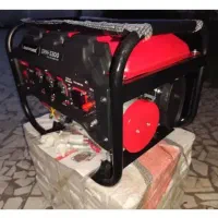 موتور برق 3300ادون پرومکس|ابزارآلات|زاهدان, |دیوار