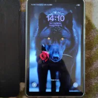 فروش galaxy tab a9 x115