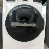 جشنواره خریدتابستانه لباسشویی۷و۸و۹کیلواسنواتمدیدشد