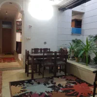 منزل مبله دانشجویی|اجارهٔ کوتاه‌مدت آپارتمان و سوئیت|شیراز, تندگویان|دیوار