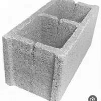 بلوک دیواری