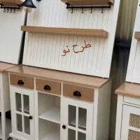 مدل پورخاجه ۱۱۰ سانتی و ۱۳۰