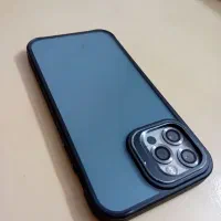 گوشی موبایل آیفون ۱۲ پرو دوسیم کارت|موبایل|قم, شهرک امام حسین|دیوار