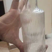 پارچ و لیوان|ظروف سرو و پذیرایی|تهران, شمسآباد|دیوار