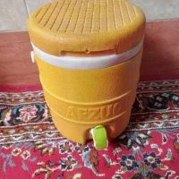 لوازم خانگی