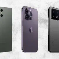 خرید کن با چک|موبایل|ارومیه, |دیوار