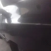 پراید مدل 83