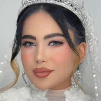 آموزش میکاپ تخفیف ۶۰ درصد