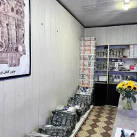 موتورکامل پژو۲۰۶تیپ۲ خط تولید