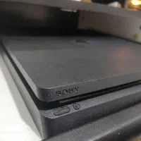 ps4 اسلیم کپی خور