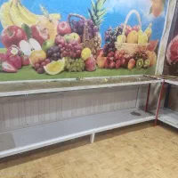 میز ترباری (قفسه )