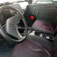 پیکان|خودرو سواری و وانت|مشگین شهر, |دیوار