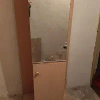 دراور|جاکفشی، کمد، دراور|بیرجند, |دیوار