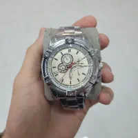 ساعت مردانه اقتصادی ایگل تایم|ساعت|گنبد کاووس, |دیوار