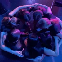 برگزاری کلاس‌های ایروبیک، زومبا و دنس