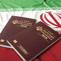 اخذ شناسنامه و تابعیت/وکیل پایه یک دادگستری|خدمات مالی، حسابداری، بیمه|مشهد, کوثر|دیوار