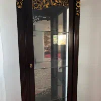 بوفه