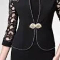 آموزشگاه خیاطی (تماشا )