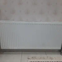 رادیاتور پکیج|آبگرمکن، پکیج، شوفاژ|اسلام‌شهر, شهرک محمدیه|دیوار