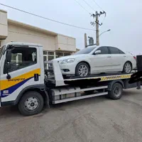 امداد خودرو شبانه روزی محمد لارستان|خدمات موتور و ماشین|لار, |دیوار