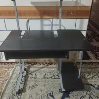 میز کامپیوتر