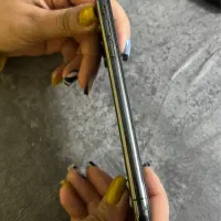 آیفون xs درحد ۶۴ گیگ|موبایل|اصفهان, خلجا|دیوار