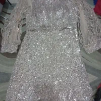 لباس زنونه درحدنو|لباس|سبزوار, رضوی|دیوار