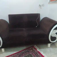 مبل هفت7نفره