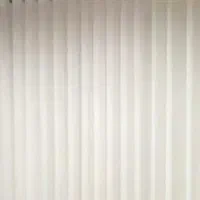 فروش پرده زیر قیمت همه جا|پرده، رانر، رومیزی|لاهیجان, کوی آزادگان|دیوار