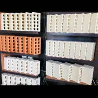 آجر تخصص ماست|مصالح و تجهیزات ساختمان|شاهین‌شهر, بانک استان|دیوار