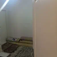۷۷متر۲خواب سندتک برگ|فروش آپارتمان|محمدشهر, سیدآباد|دیوار