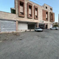 فروش تجاری|فروش مغازه و غرفه|دماوند, دماوند|دیوار