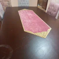 میز ناهار خوردی