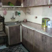 فروش خانه ویلایی ۸۰ متری ۲ خوابه در شهرک مهر آباد|فروش خانه و ویلا|مشهد, شهرک مهر آباد|دیوار