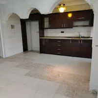 آ‌پارتمان ۹۰ متری بندر انزلی بر میدان اصلی|فروش آپارتمان|بندر انزلی, صابرحنان|دیوار