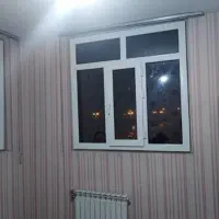 درب و پنجره دوجداره یو پی وی سی و توری پلیسه ای|خدمات پیشه و مهارت|شیراز, شاپورجان|دیوار