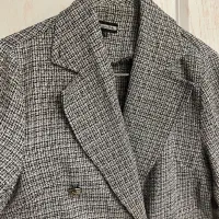 مانتو زنانه و شومیز و شال و لباس خونگی سایز۴۴|لباس|تهران, سنائی|دیوار