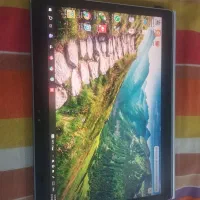 سرفیس بوک ۱ ،surface book 1|رایانه همراه|بهبهان, |دیوار