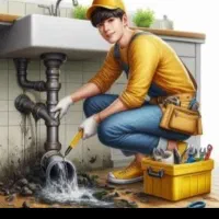 لوله بازکنی مطهری طالقانی جهانشهر چهارصددستگاه 24س