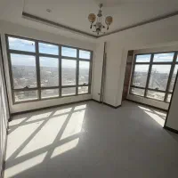 فروش واحد ۱۵۳ متر شخصی ساز ب جمهوری خ وصال