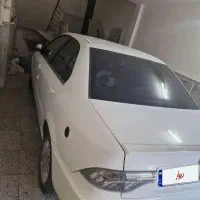 سورن پلاسef7 سفارشی دریچه گاز سیمی|خودرو سواری و وانت|قم, باغ شریفی|دیوار