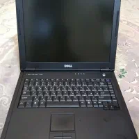 لپتاب مارک دل