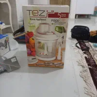 خرد کن نو نو