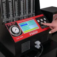 دستگاه دیاگ عیب یاب ایکس با قابلیت پروگرام و ریمپ|قطعات یدکی و لوازم جانبی|تهران, توحید|دیوار