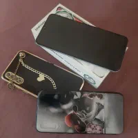 گدشی Samsung A50