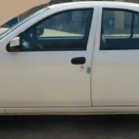 ماشین ساینا اس استاندارد۸۵گانه|خودرو سواری و وانت|اهواز, نادری|دیوار