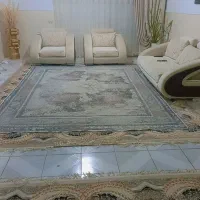 اجاره منزل مسکونی