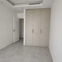 ۱۴۴متری/فول امکانات/با چشم اندازی ابدی|فروش آپارتمان|تهران, تهرانسر غربی|دیوار